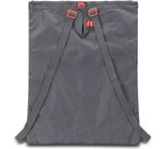 Mochila/Sacola Olympikus Gym Sack Cod. 16386