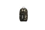 Mochila Under Armour Halftime 22 Lts Cod. 15382
