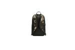 Mochila Under Armour Halftime 22 Lts Cod. 15382