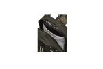 Mochila Under Armour Halftime 22 Lts Cod. 15382
