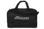 Mochila/Mala Mizuno Master 42 Lts Cod. 16199