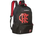 Mochila Xeryus Flamengo 20 Lts Cod. 17848