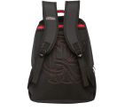 Mochila Xeryus Flamengo 20 Lts Cod. 17848
