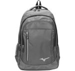 Mochila Mizuno Core 28 Lts Cod 16685