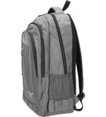 Mochila Mizuno Core 28 Lts Cod 16685