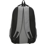 Mochila Mizuno Core 28 Lts Cod 16685