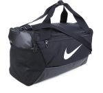 Mochila/Mala Nike Brasilia S Duff 9.5 41 Lts Cod. 15705