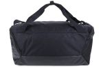 Mochila/Mala Nike Brasilia S Duff 9.5 41 Lts Cod. 15705