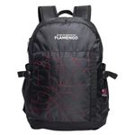 Mochila Xeryus Flamengo 25 Lts Ref 16372 Cod 17856