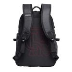 Mochila Xeryus Flamengo 25 Lts Ref 16372 Cod 17856