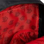 Mochila Xeryus Flamengo 25 Lts Ref 16372 Cod 17856
