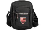 Mochila/Bag xeryus Flamengo Ref 16390 Cod. 17859