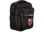 Mochila/Bag xeryus Flamengo Ref 16390 Cod. 17859
