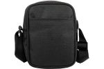 Mochila/Bag xeryus Flamengo Ref 16390 Cod. 17859