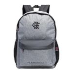 Mochila Xeryus Flamengo 21 Lts Ref 16381 Cod 17858