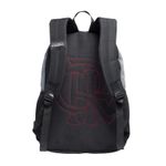 Mochila Xeryus Flamengo 21 Lts Ref 16381 Cod 17858