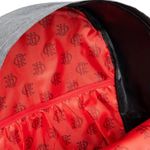 Mochila Xeryus Flamengo 21 Lts Ref 16381 Cod 17858