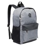 Mochila Xeryus Flamengo 21 Lts Ref 16381 Cod 17858