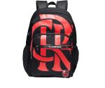 Mochila Xeryus Flamengo 21 Lts Ref 16375 Cod. 17857