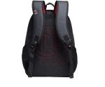 Mochila Xeryus Flamengo 21 Lts Ref 16375 Cod. 17857