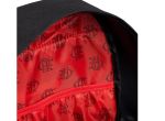 Mochila Xeryus Flamengo 21 Lts Ref 16375 Cod. 17857
