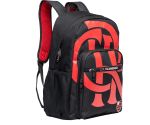 Mochila Xeryus Flamengo 21 Lts Ref 16375 Cod. 17857
