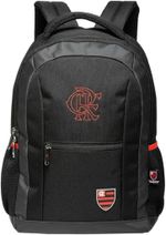 Mochila Xeryus Flamengo 21 LtsRef 16371 Cod 17855