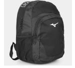 Mochila Mizuno Sky 27 Lts Cod. 17453