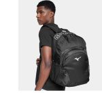 Mochila Mizuno Sky 27 Lts Cod. 17453