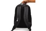 Mochila Nike Brasilia 18 Lts Cod. 15790