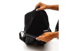 Mochila Nike Brasilia 18 Lts Cod. 15790