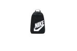 Mochila Nike Elemental 21 Lts Cod. 14729