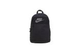 Mochila Nike Elemental 21 Lts Cod. 15769