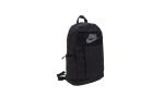 Mochila Nike Elemental 21 Lts Cod. 15769