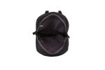 Mochila Nike Elemental 21 Lts Cod. 15769