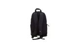 Mochila Nike Elemental 21 Lts Cod. 15769