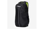 Mochila/bolsa Fila Performance 28 Lts Cod. 15800