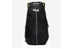 Mochila/bolsa Fila Performance 28 Lts Cod. 15800
