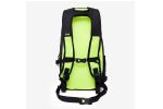 Mochila/bolsa Fila Performance 28 Lts Cod. 15800