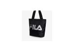 Mochila/Bolsa Fila Active Tote Cod. 15918