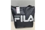 Mochila/Bolsa Fila Active Tote Cod. 15918