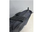 Mochila/Bolsa Fila Active Tote Cod. 15918