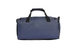 Mochila/Mala/Bolsa Adidas Linear Duffel 25 Lts Cod. 15664