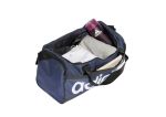 Mochila/Mala/Bolsa Adidas Linear Duffel 25 Lts Cod. 15664