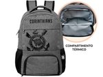 Mochila Xeryus Corinthians 21 Lts Ref 16421 Cod. 17853