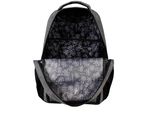Mochila Xeryus Corinthians 21 Lts Ref 16421 Cod. 17853