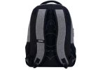 Mochila Xeryus Corinthians 21 Lts Ref 16421 Cod. 17853