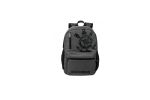 Mochila Xeryus Corinthians 21 Lts Ref 16420 Cod. 17851