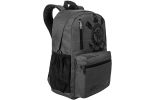 Mochila Xeryus Corinthians 21 Lts Ref 16420 Cod. 17851