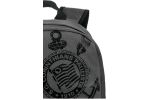 Mochila Xeryus Corinthians 21 Lts Ref 16420 Cod. 17851